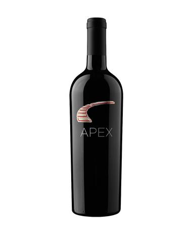 image-Adobe Road Wines Apex