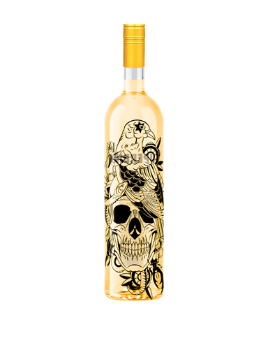 image-Superbird Tequila Reposado
