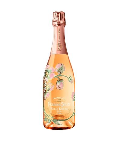image-Perrier-Jouët Belle Epoque Rosé Vintage