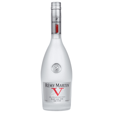 image-Rémy Martin V