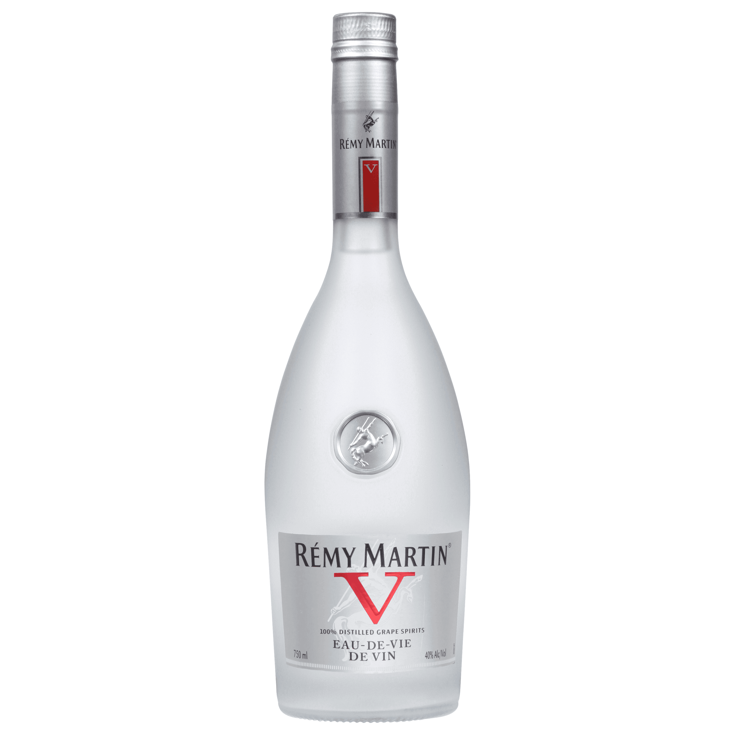 Rémy Martin V