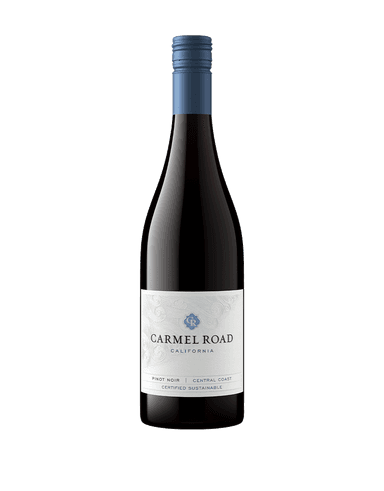 image-Carmel Road Central Coast Pinot Noir