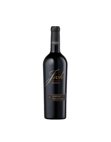 image-Josh Cellars Reserve North Coast Cabernet Sauvignon