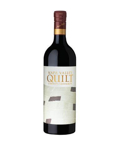 image-Quilt Napa Valley Cabernet Sauvignon