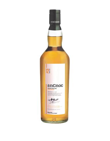 image-anCnoc 12 Year Old