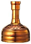 image-Sam Adams Utopias