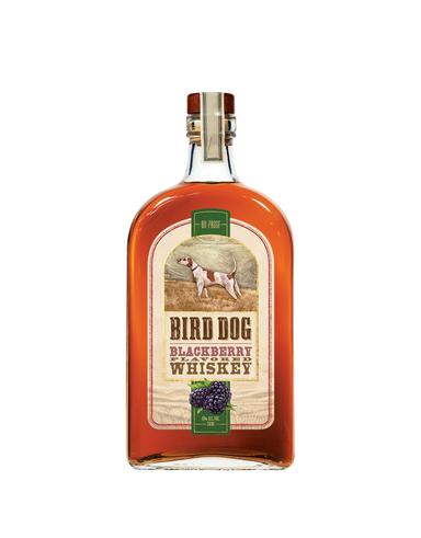 image-Bird Dog Blackberry Flavored Whiskey
