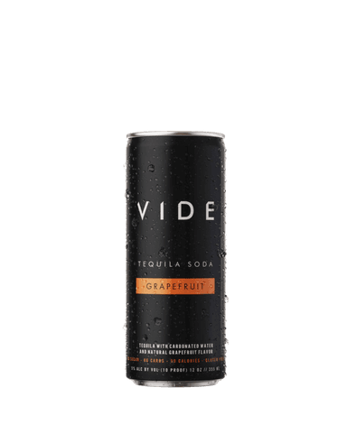 image-VIDE Grapefruit Tequila Soda