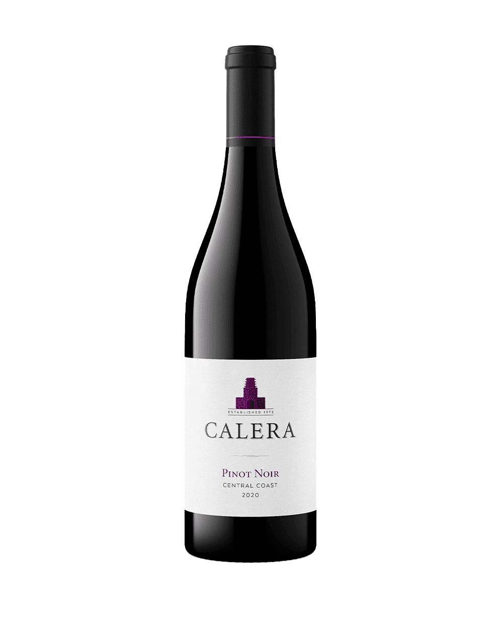 Calera Central Coast Pinot Noir