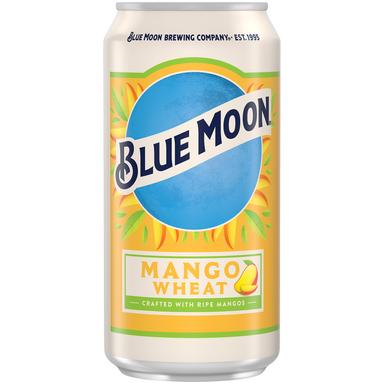 image-Blue Moon Mango Wheat