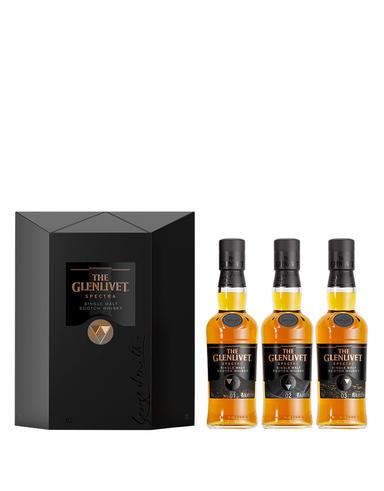 image-The Glenlivet Spectra