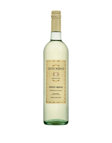 image-Santa Marina Pinot Grigio