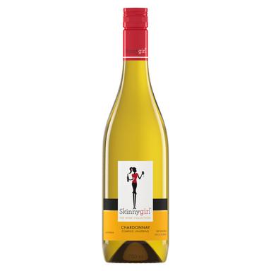 image-Skinnygirl Chardonnay