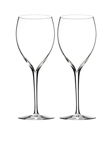 image-Waterford Elegance Sauvignon Blanc Wine Pair