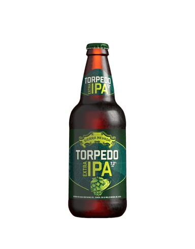 image-Sierra Nevada Torpedo Extra IPA