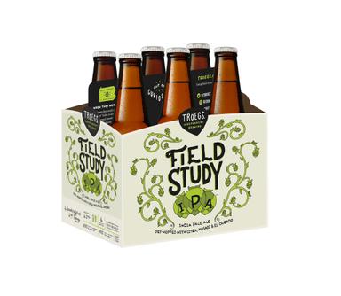 image-Troegs Field Study