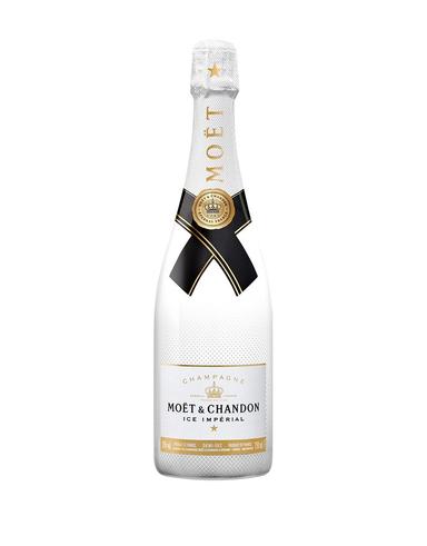 image-Moët & Chandon Ice Impérial