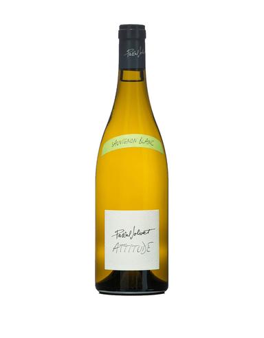 image-Jolivet Attitude Sauvignon Blanc
