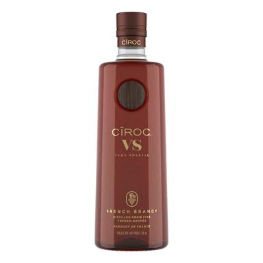 image-CÎROC VS