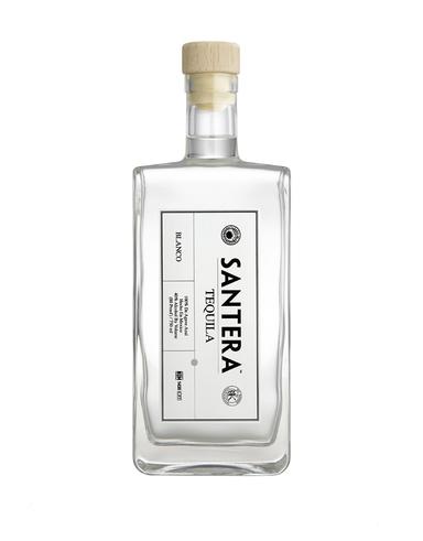 image-Santera Blanco