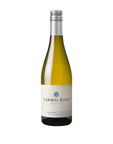 image-Carmel Road Monterey Chardonnay