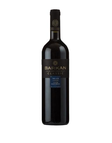 image-Barkan Classic Pinot Noir