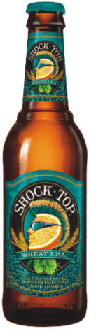 image-Shock Top Wheat IPA