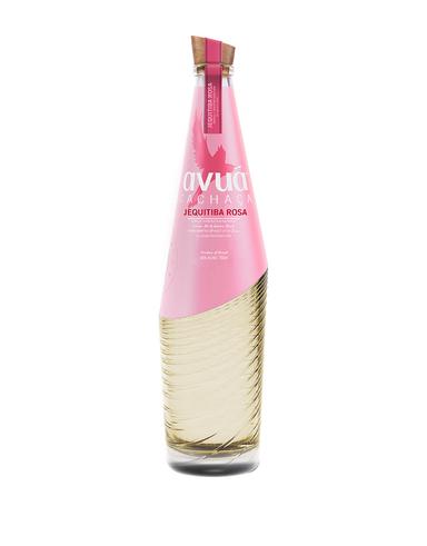 image-Avuá Cachaça Jequitibá Rosa