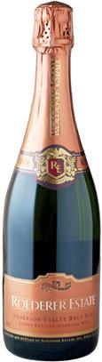 image-Roederer Estate Brut Rosé