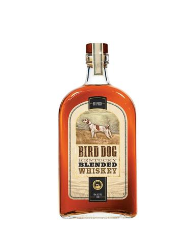 image-Bird Dog Blended Whiskey