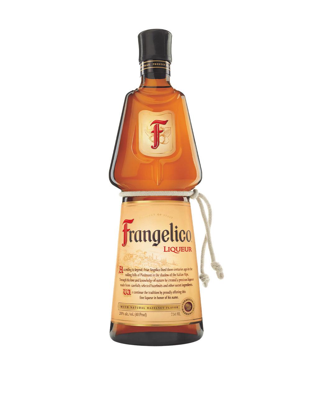 Frangelico Gift Set