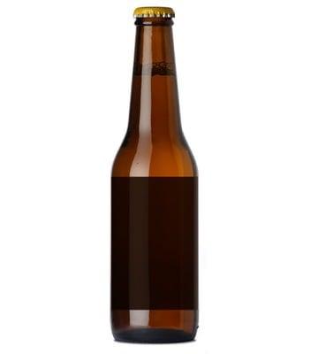 Eve's Cidery Autumn's Gold