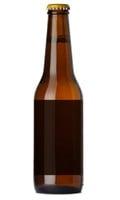 image-Ayinger Brauweisse
