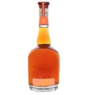 Blaume Marillen Apricot Eau De Vie Apricot Brandy