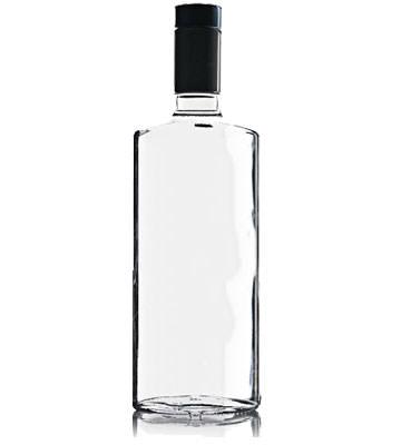 Dubouchett Sloe Gin