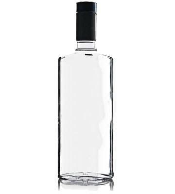 Château Musar Gaston Hochar Still White Wine