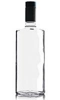 image-Six Saints Rum