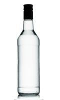 image-Wild Roots Cranberry Vodka