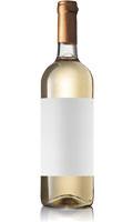 image-Parini Marsala Wine