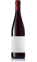 image-KWV Cape Tawny Port