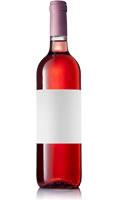image-Skouras Zoe Rosé