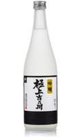 image-Yoshi-No-Gawa Sake