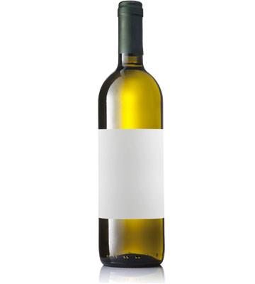 Division Chardonnay "Un" 2015