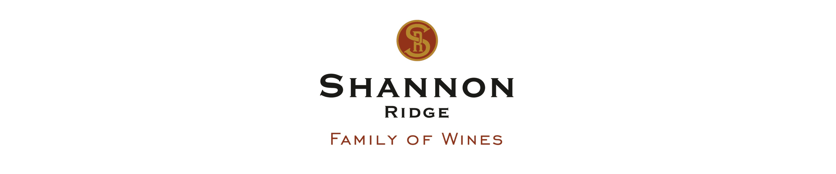 At Shannon Ridge we are dedicated to creating a family of wines that consumers love at top-quality and affordable prices. We are passionate about preserving our land, not only for great vineyard sites, but for the wild creatures which share our property. Our sustainability practices integrate a flock of sheep that clean the vineyards, remove the excess canopy, and reduce the need for chemicals, while providing natural fertilizer.