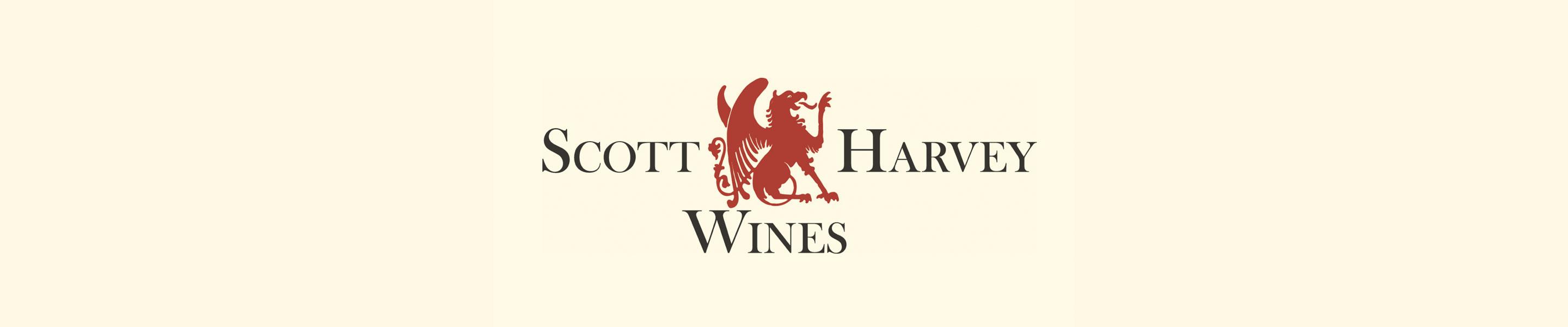 Scott Harvey Wines, the initial line of wines in the “Creative Wine Concepts” portfolio, was created out of market demand for Scott’s wines – “niche wines that over deliver.” The Scott Harvey line focuses on Scott’s roots – Zinfandel, Syrah and Barbera from the Sierras. Approachable, food friendly and full of luscious fruit, these wines have struck a cord in the marketplace. Scott has hit his stride with his new mantra – “Scott Harvey Wines, it’s time!” Stay tuned – this is just the beginning!