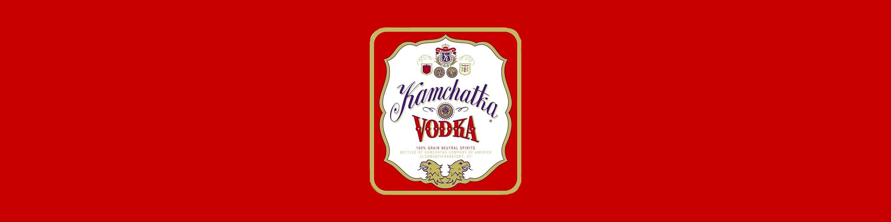 Kamchatka Vodka's smooth, crisp taste makes it excellent year-round for entertaining and mixability. The perfect addition to any home bar, its clean and smooth character make it the perfect mixer for a variety of cocktails, including the Bloody Mary, Vodka Tonic and other classic drinks. Enjoy premium taste at a value price.

Buy Kamchatka online now from nearby liquor stores via Minibar Delivery.