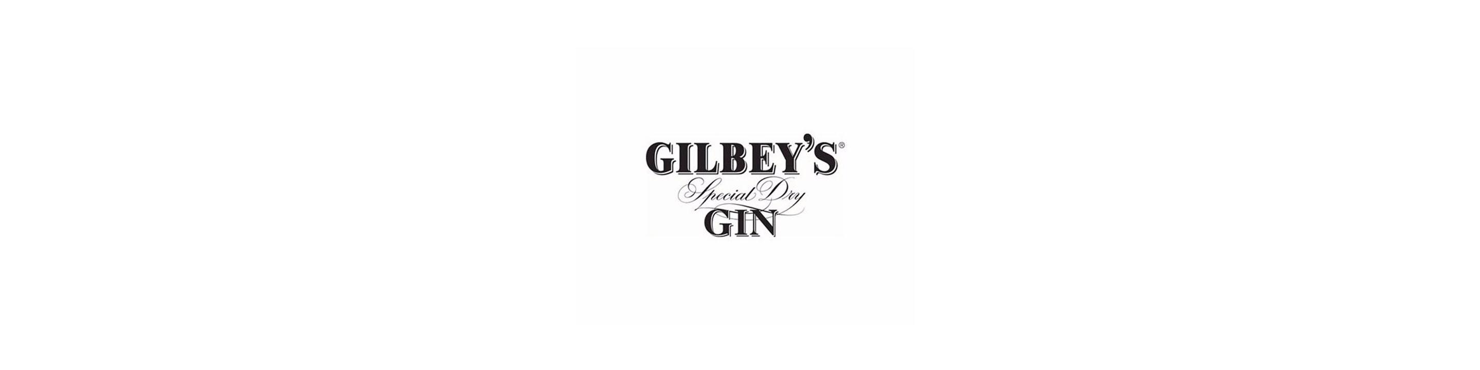 First appearing on the market in 1956, the Gilbey’s® name maintains a reputation for producing only the highest quality spirits. Gilbey’s® continues to deliver premium taste due to being made from the finest grains. 

Buy Gilbey's online now from nearby liquor stores via Minibar Delivery.
