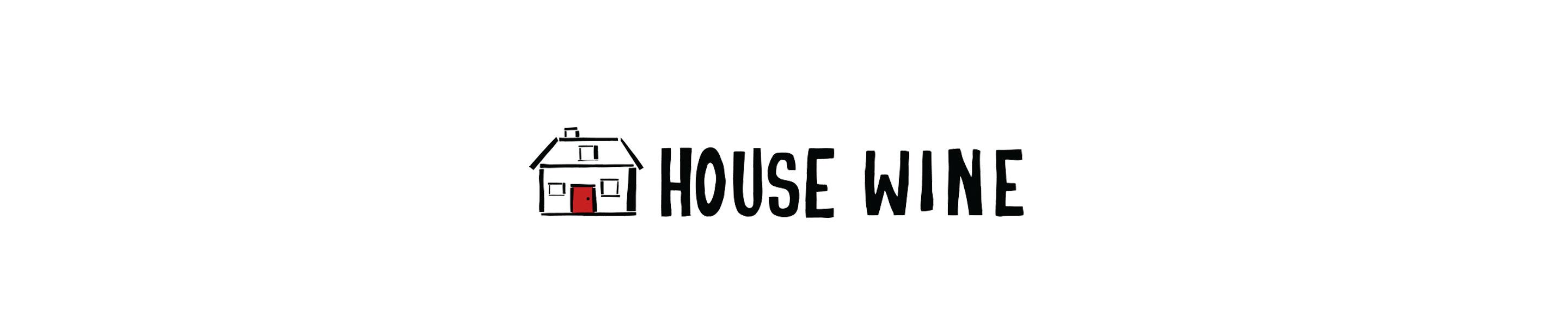 HOUSE WINE was created with the goal of bringing magnificent wine into your home at a magnificent price. The finest quality grapes are selected from high quality vineyards to produce iconic wines that deliver robust and complex flavors. The result is a daily HOUSE pour that every household can enjoy and afford.