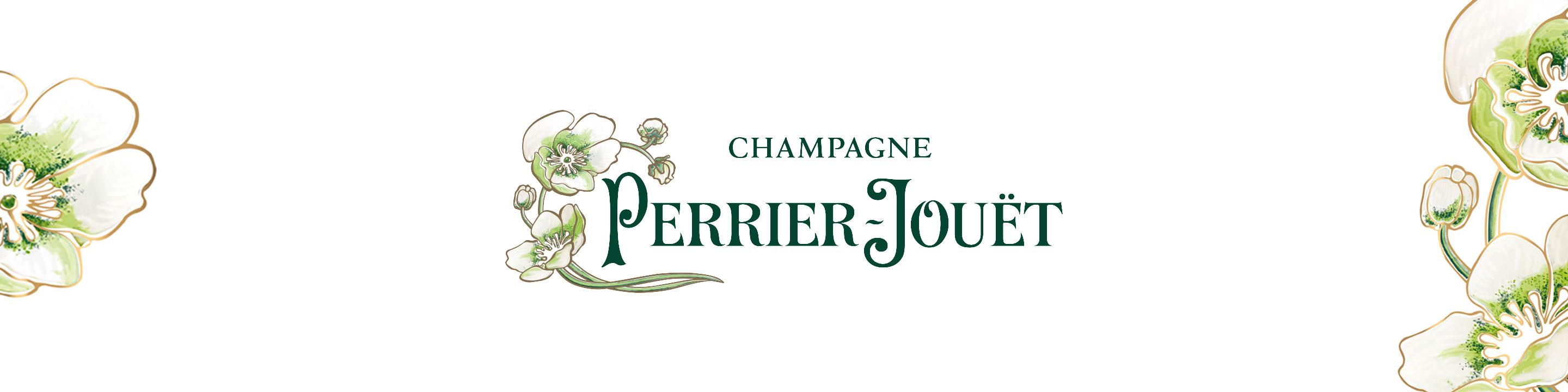Buy Perrier-Jouet online now from your nearby liquor store via Minibar Delivery.
