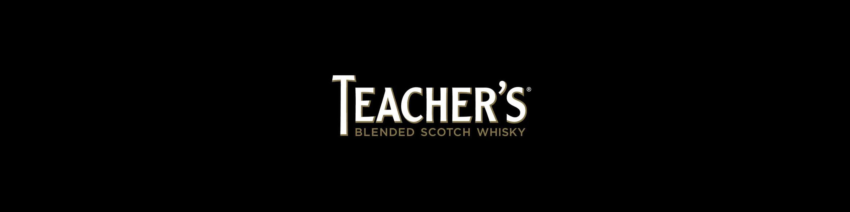 William Teacher was a man of self-belief. Over 175 years ago he perfected his famous blend with high smoky peated malt giving it a rich flavor and amber color. The heart of Teacher’s comes from the Ardmore distillery. The sweet smoke rises up to flavor the barley, adding depth and character to the whisky.

Buy Teacher's online now from nearby liquor stores via Minibar Delivery.